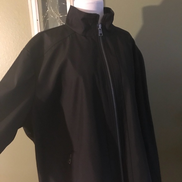 Calvin Klein Other - 🧡SOLD🧡Calvin Klein  jacket 🧥
